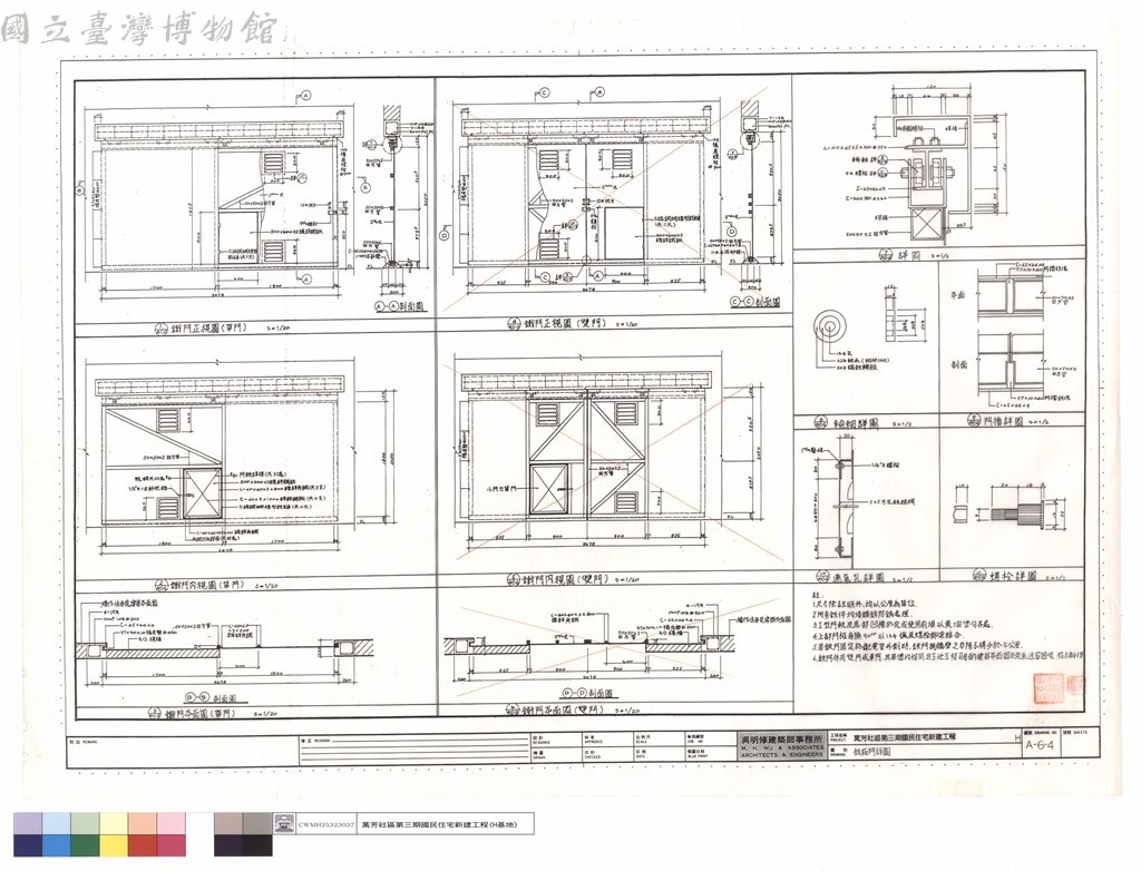 大圖瀏覽