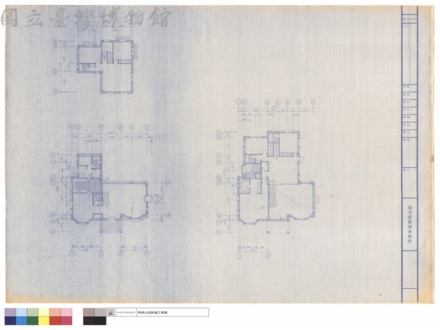 Mu2A藏品圖，第1張