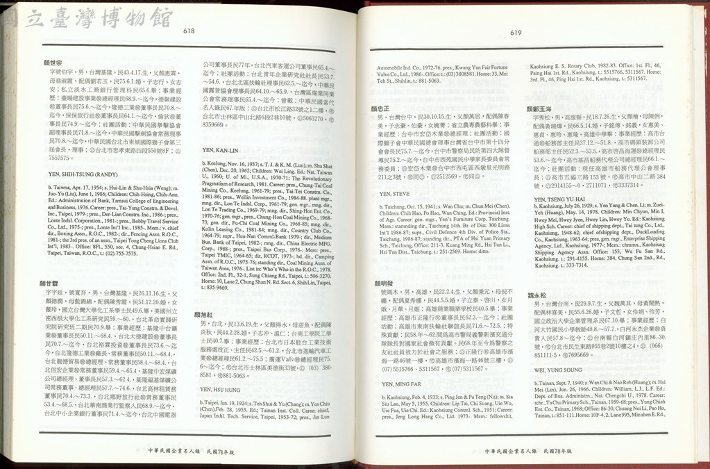 大圖瀏覽