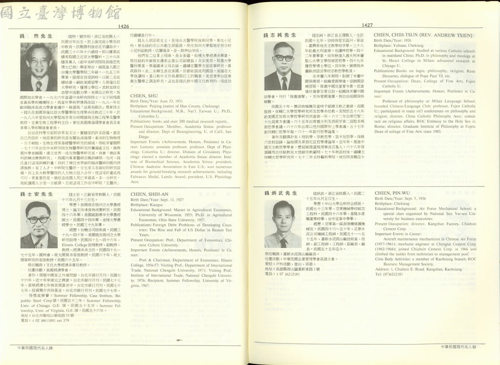 大圖瀏覽