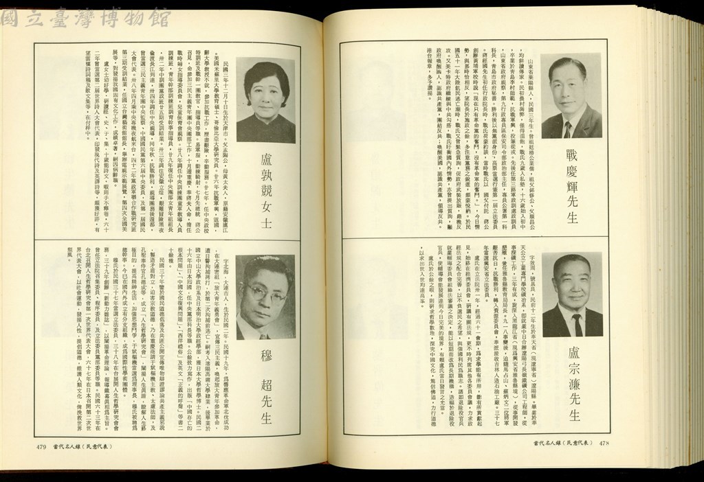 大圖瀏覽