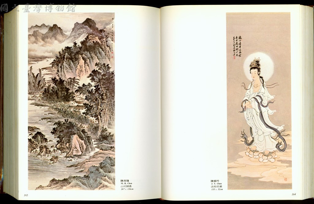 大圖瀏覽