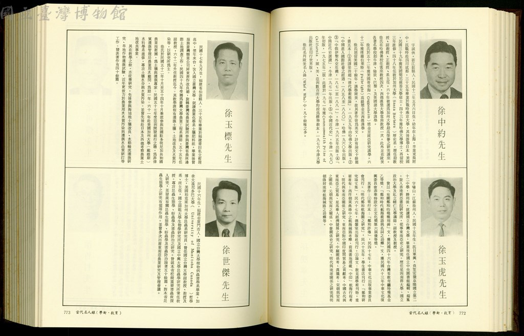 大圖瀏覽