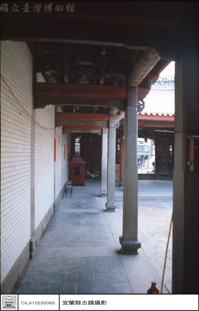 大圖瀏覽