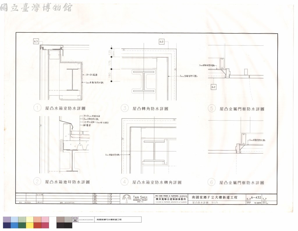 大圖瀏覽