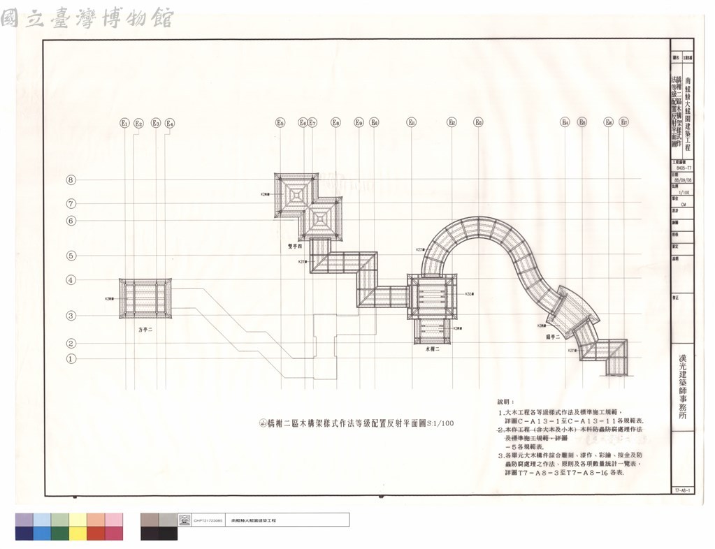 大圖瀏覽