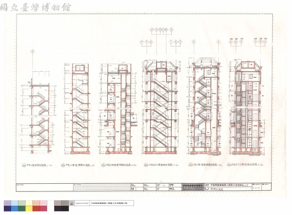 大圖瀏覽