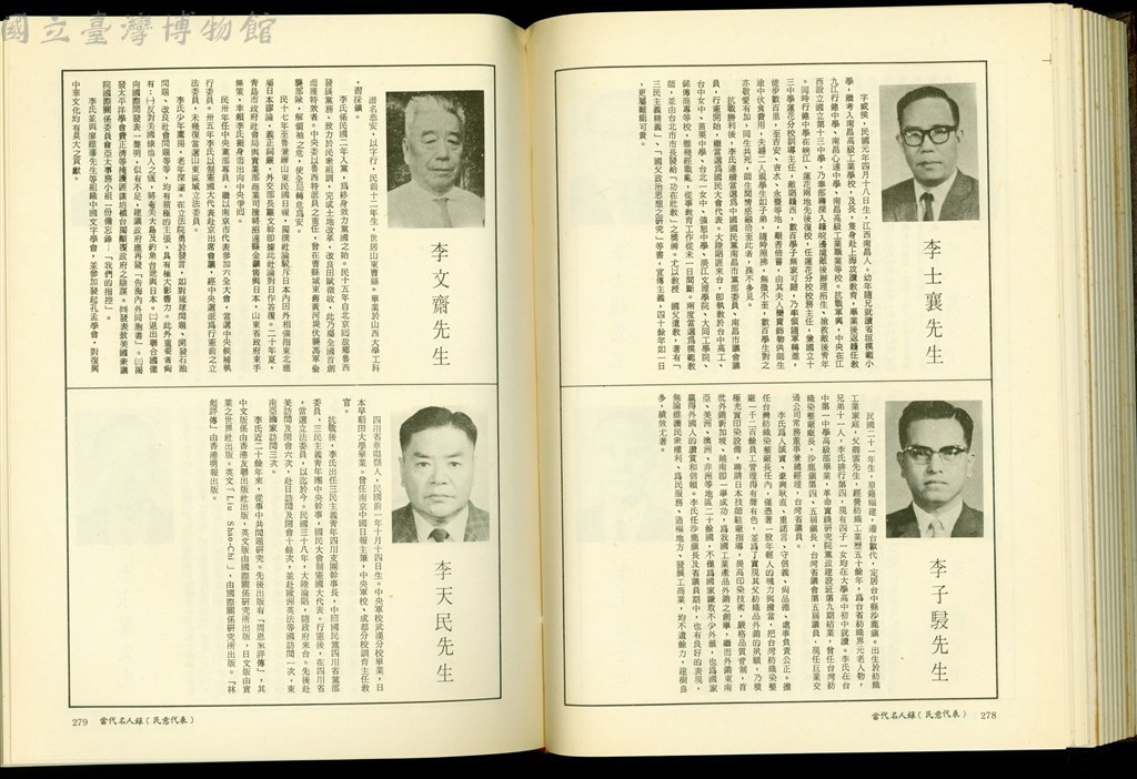 大圖瀏覽