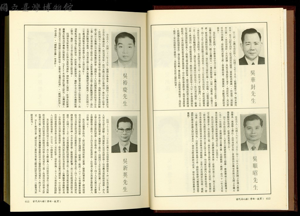大圖瀏覽