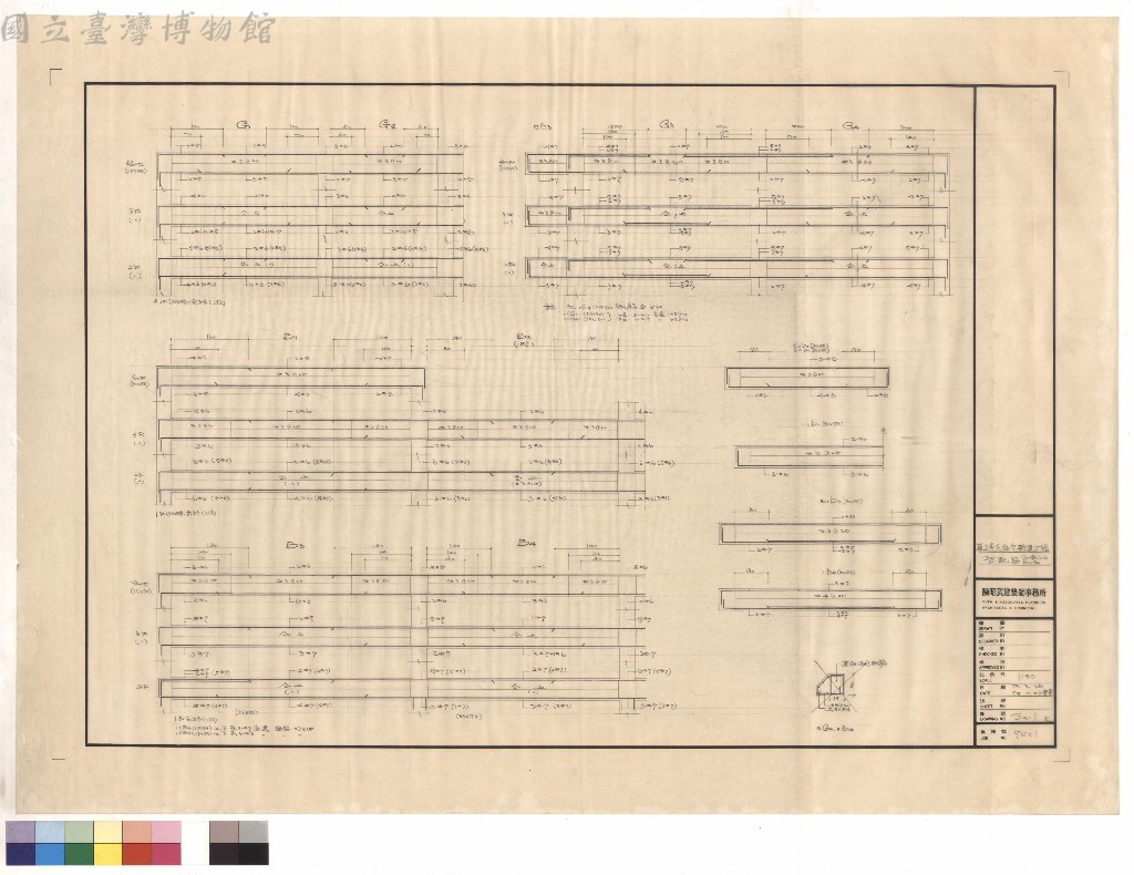 大圖瀏覽