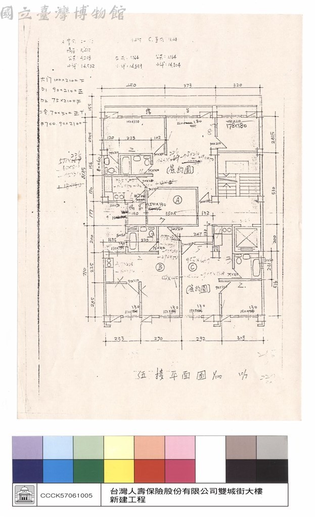 大圖瀏覽