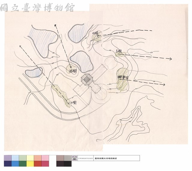 N/A藏品圖，第1張