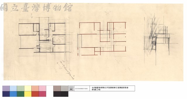 N/A藏品圖，第1張