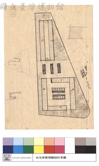 N/A藏品圖，第1張