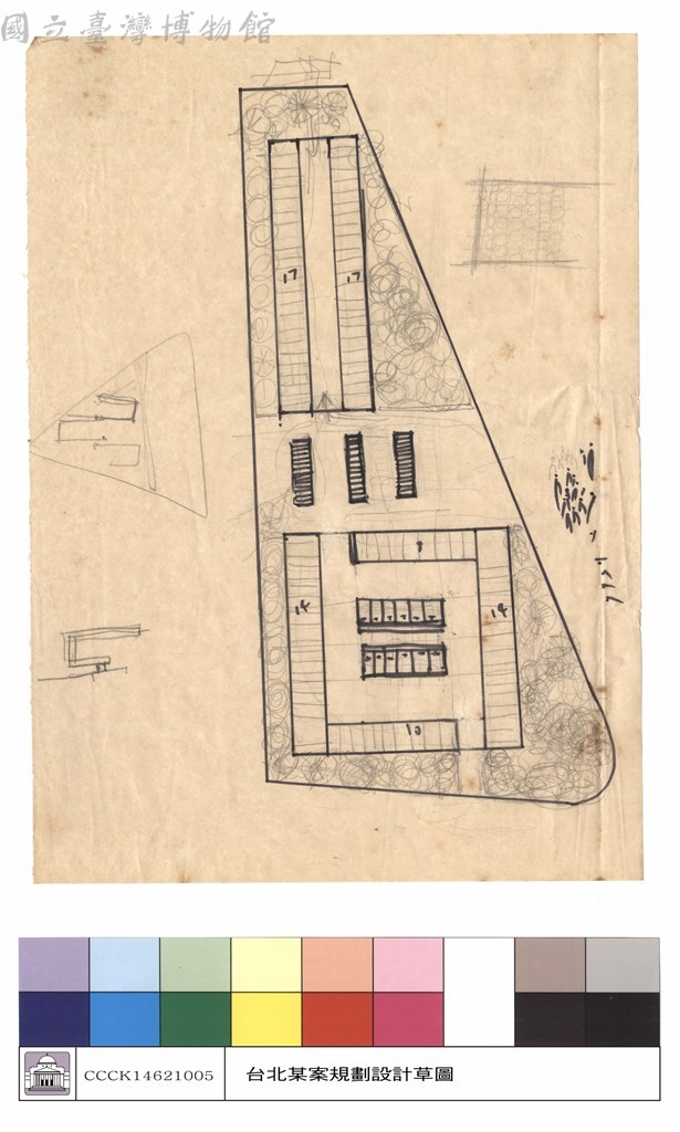 大圖瀏覽