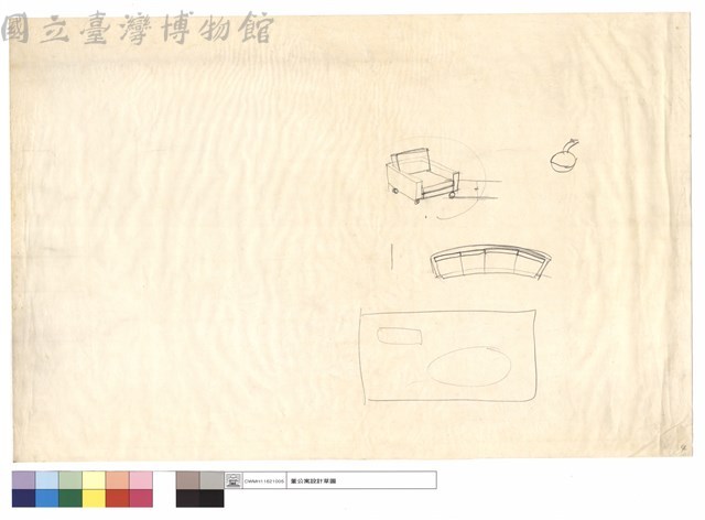 N/A藏品圖，第1張