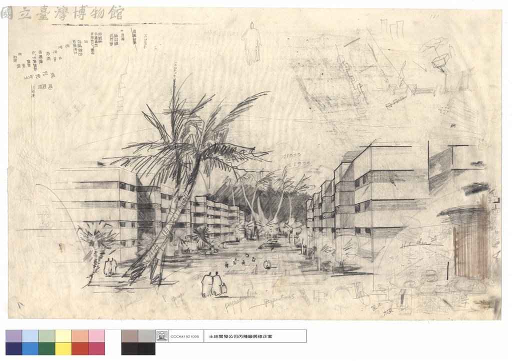 大圖瀏覽