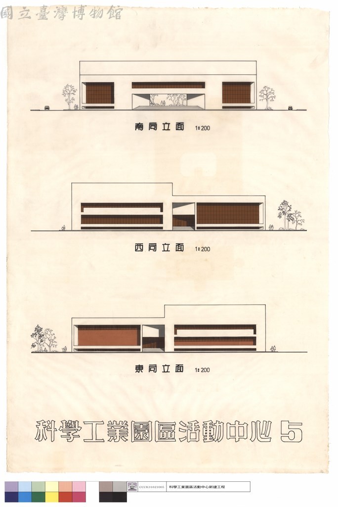 大圖瀏覽