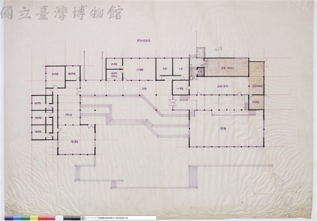 N/A藏品圖，第1張
