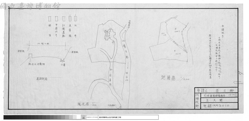 大圖瀏覽