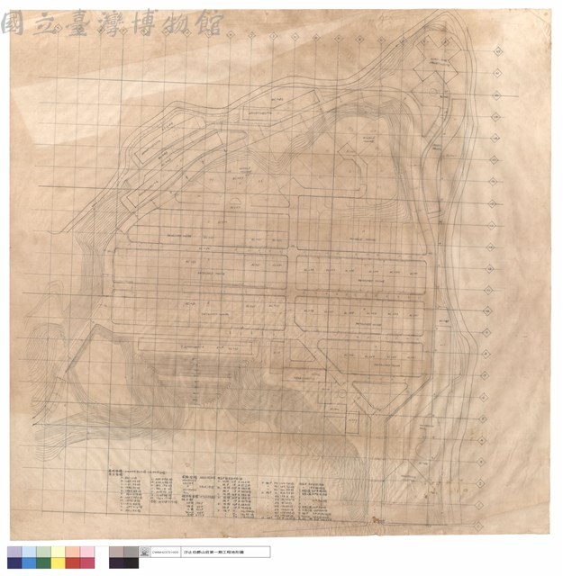 N/A藏品圖，第1張