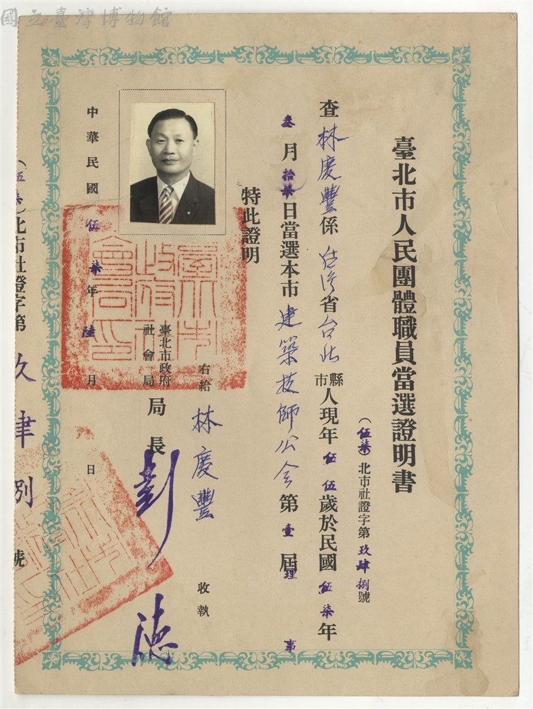 大圖瀏覽