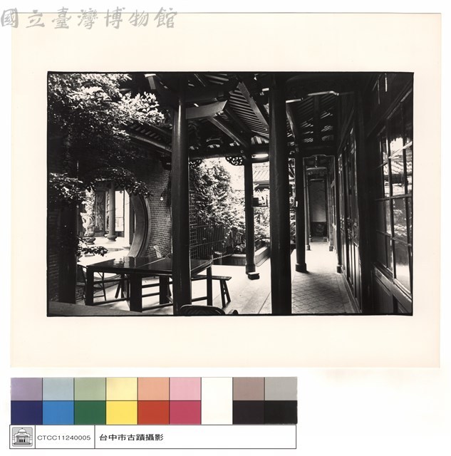 右廂藏品圖，第1張