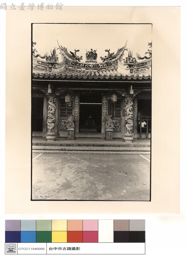 大圖瀏覽