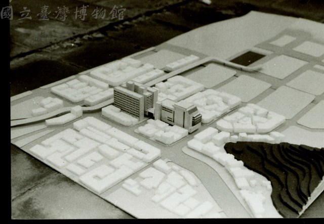 (照片)藏品圖，第1張