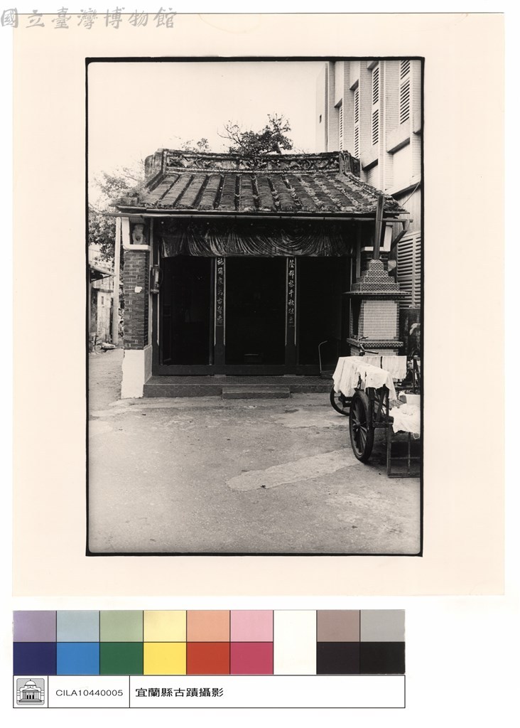 大圖瀏覽