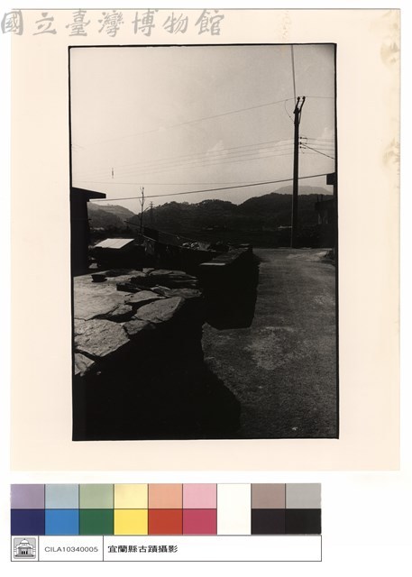 景觀藏品圖，第1張