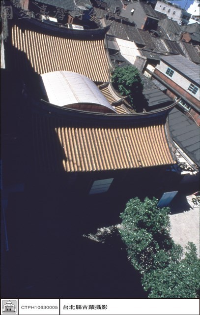 屋頂藏品圖，第1張