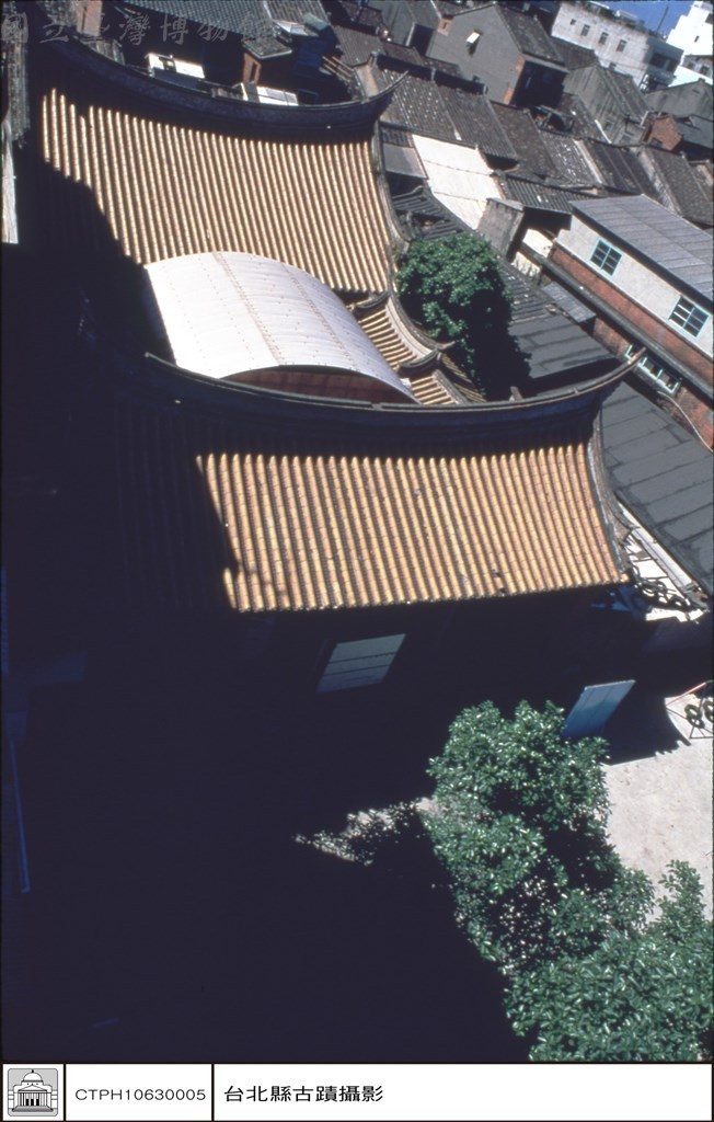 大圖瀏覽