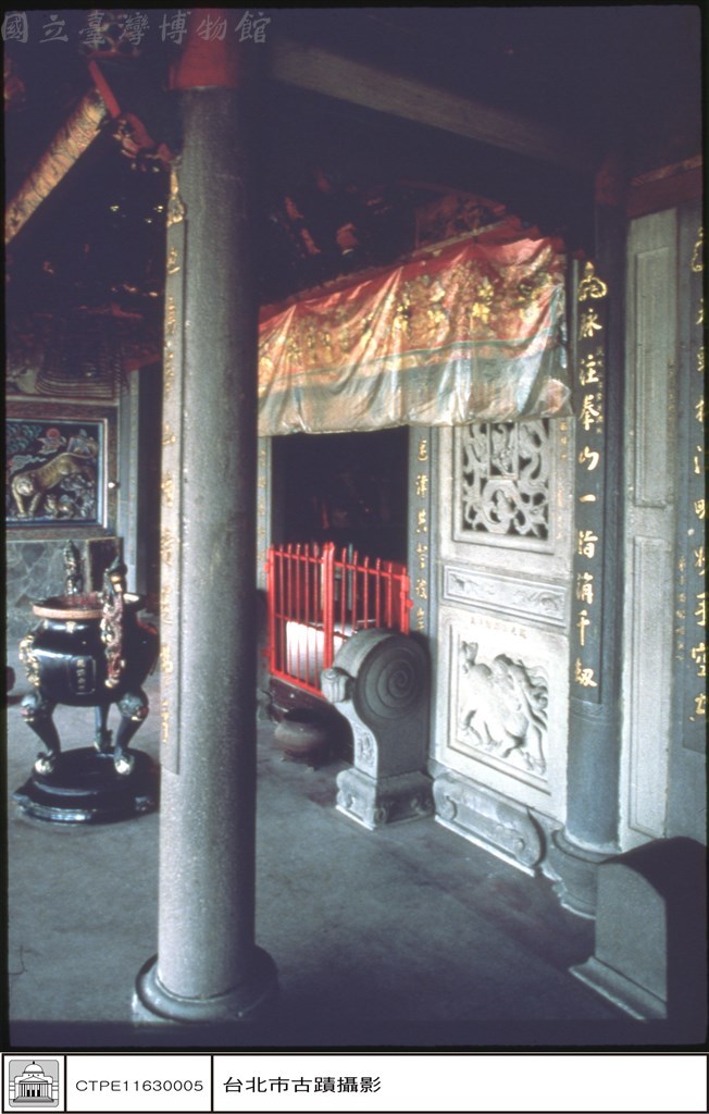 大圖瀏覽