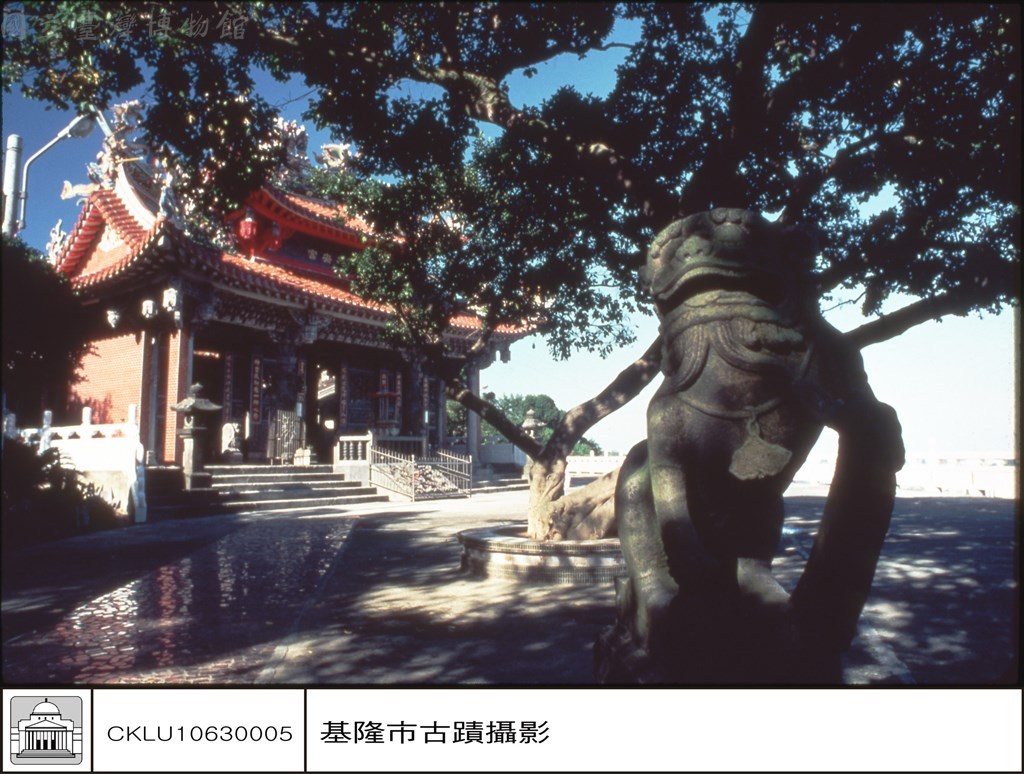 大圖瀏覽