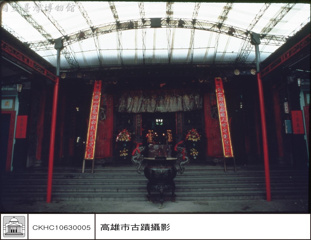 大圖瀏覽