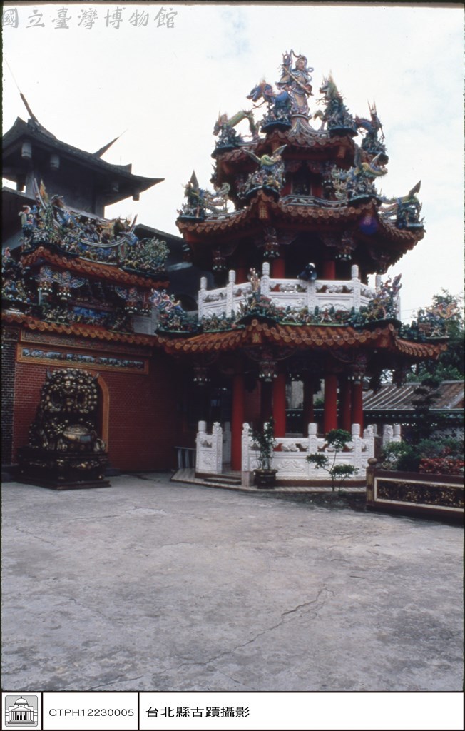 大圖瀏覽