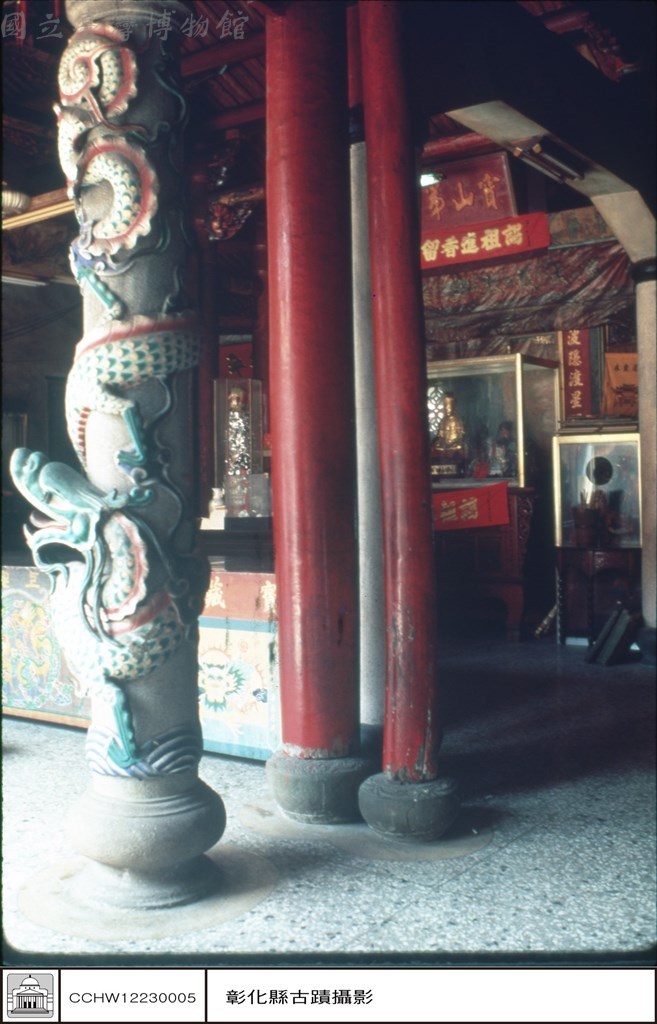 大圖瀏覽