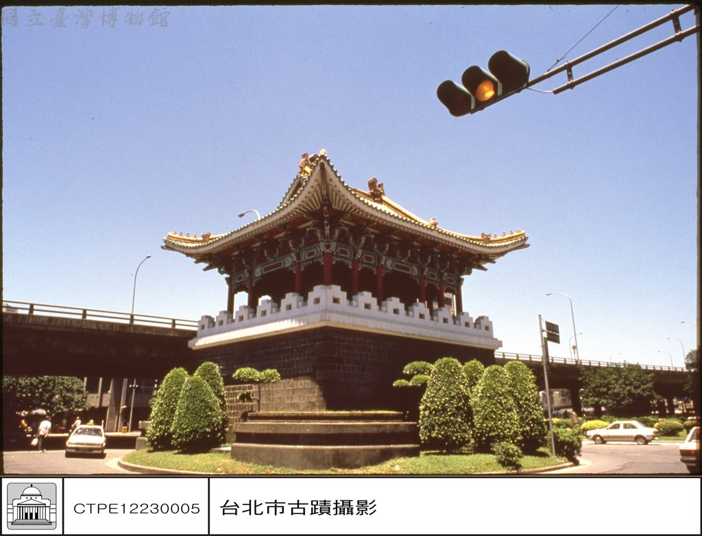 大圖瀏覽