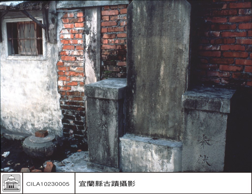 大圖瀏覽