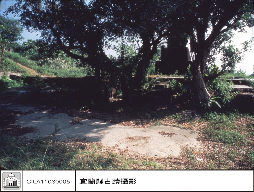 大圖瀏覽