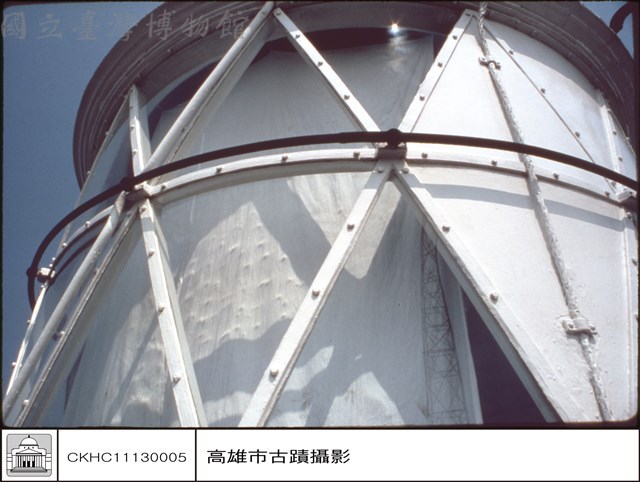 特寫藏品圖，第1張