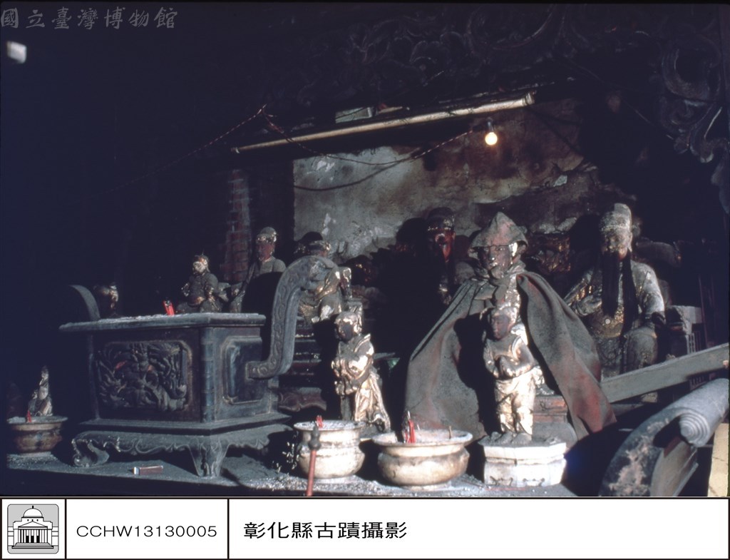 大圖瀏覽