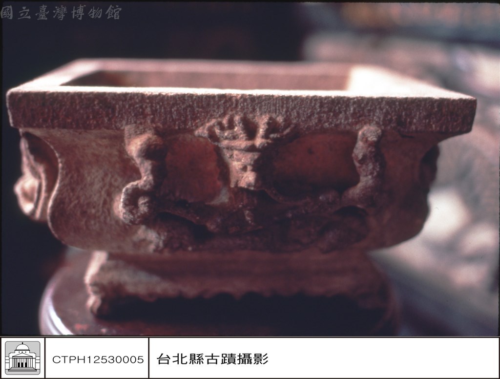 大圖瀏覽