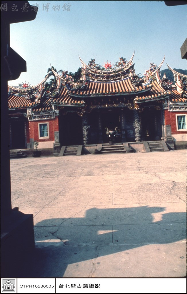 大圖瀏覽