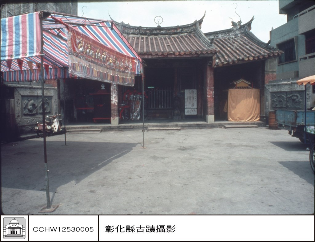 大圖瀏覽
