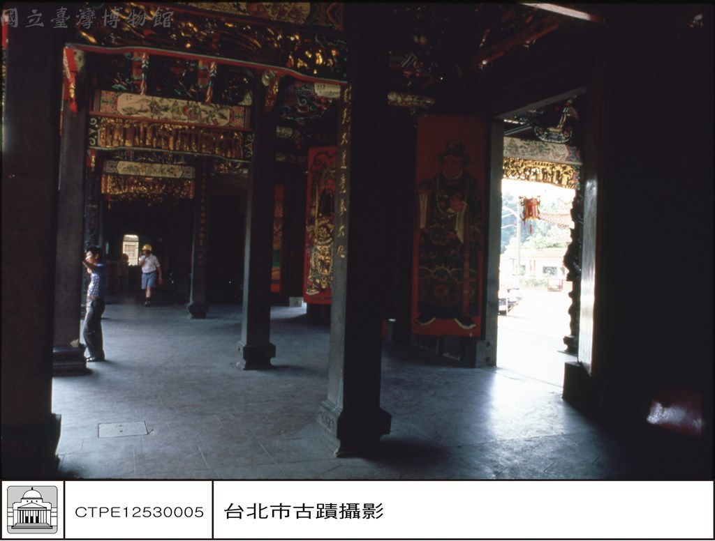 大圖瀏覽