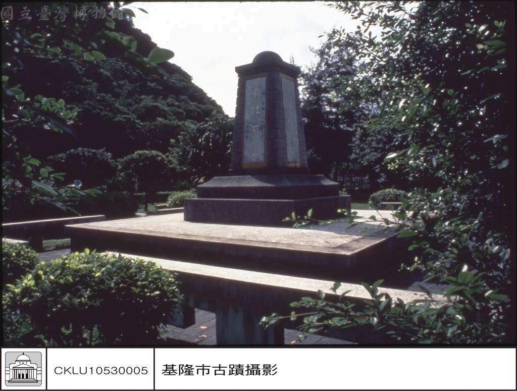大圖瀏覽