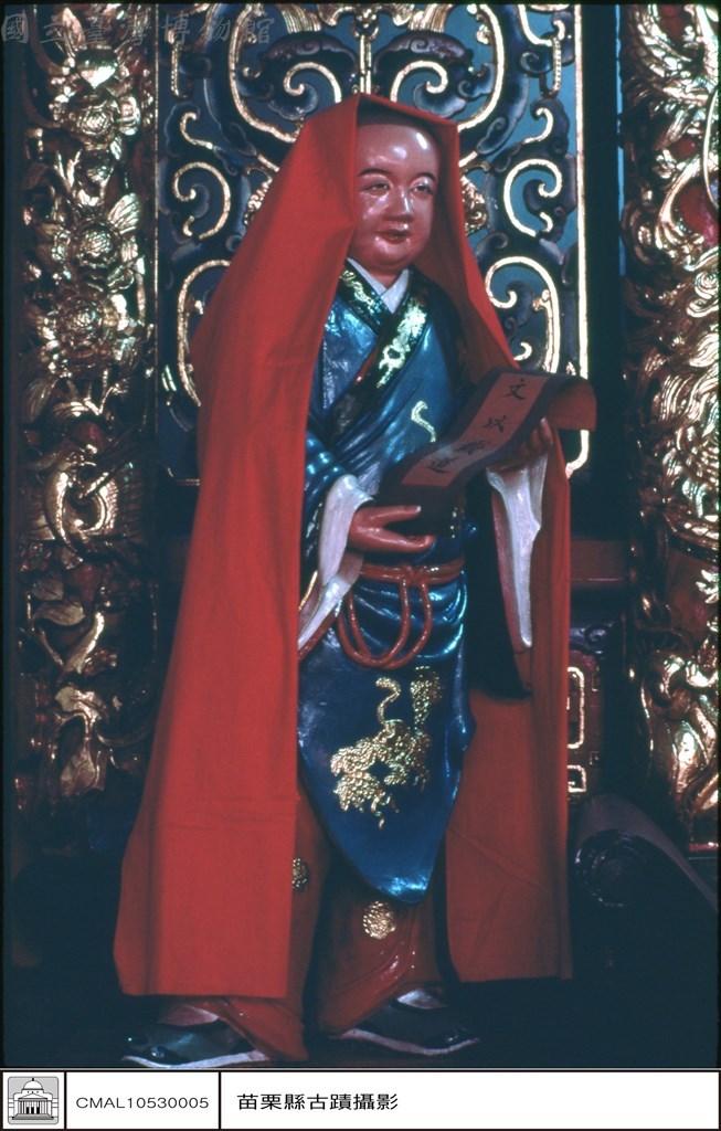 大圖瀏覽