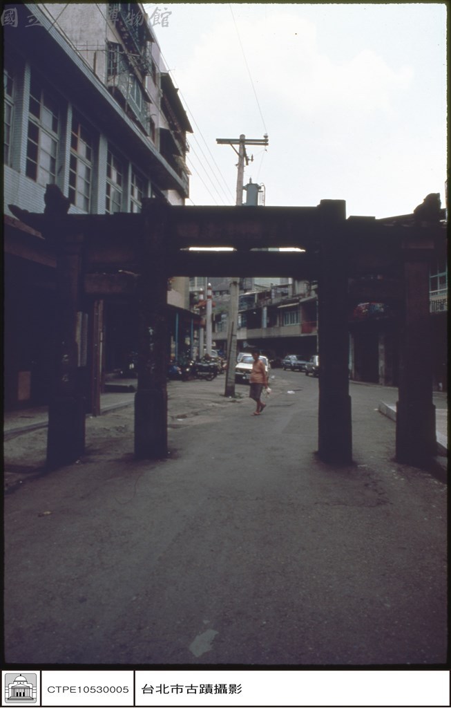 大圖瀏覽
